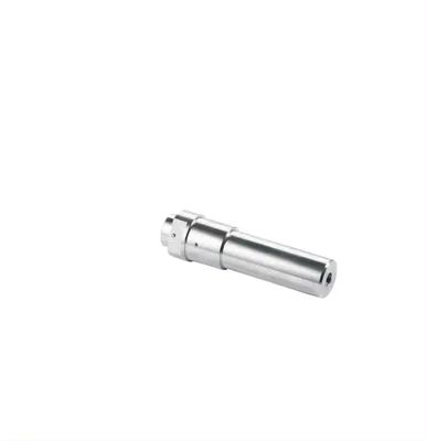 Προσαρμοσμένο ISO Standard Silver Seal Tool Tube Valve Stem Ένα δημοφιλές προϊόν από επαγγελματική κατασκευή