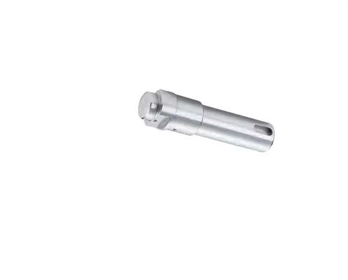Προσαρμοσμένο ISO Standard Silver Seal Tool Tube Valve Stem Ένα δημοφιλές προϊόν από επαγγελματική κατασκευή