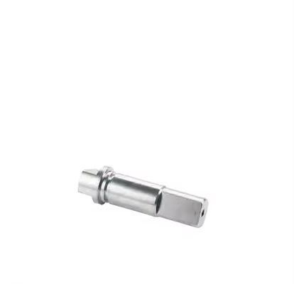 Προσαρμοσμένο ISO Standard Silver Seal Tool Tube Valve Stem Ένα δημοφιλές προϊόν από επαγγελματική κατασκευή