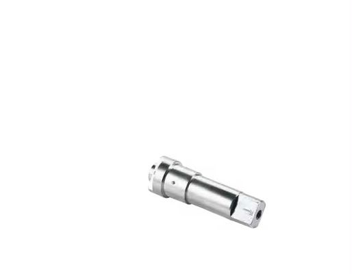 Προσαρμοσμένο ISO Standard Silver Seal Tool Tube Valve Stem Ένα δημοφιλές προϊόν από επαγγελματική κατασκευή