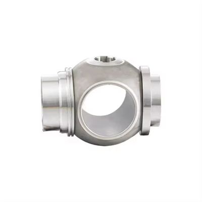 Προσαρμοσμένη υποστήριξη OEM Silver Stainless Steel Hard Seal Valve Ball με κάθισμα βαλβίδας 201/304/316L από πιστοποιημένο ISO