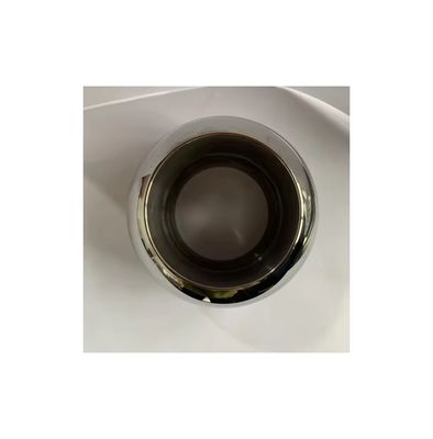 201/304/316L Κατασκευαστές βαλβίδων σφαίρας από ανοξείδωτο χάλυβα