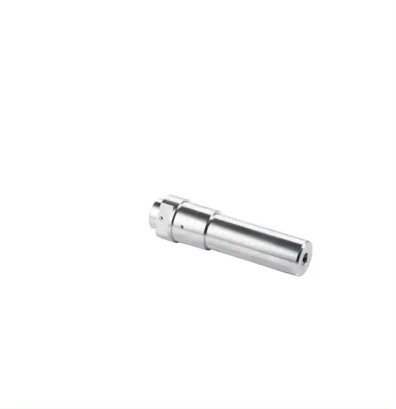 Προσαρμοσμένο ISO Standard Silver Seal Tool Tube Valve Stem Ένα δημοφιλές προϊόν από επαγγελματική κατασκευή